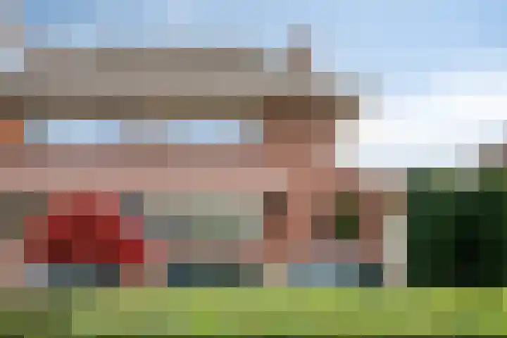 Oosterzandweide 6 Helmond thumbnail 6