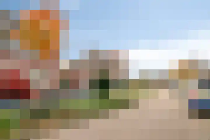 Oosterzandweide 6 Helmond thumbnail 7