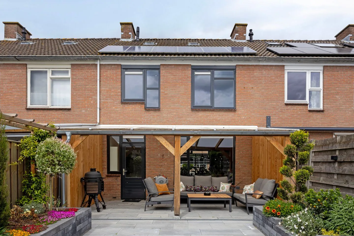 Oosterzeel 10 Steenbergen thumbnail 25