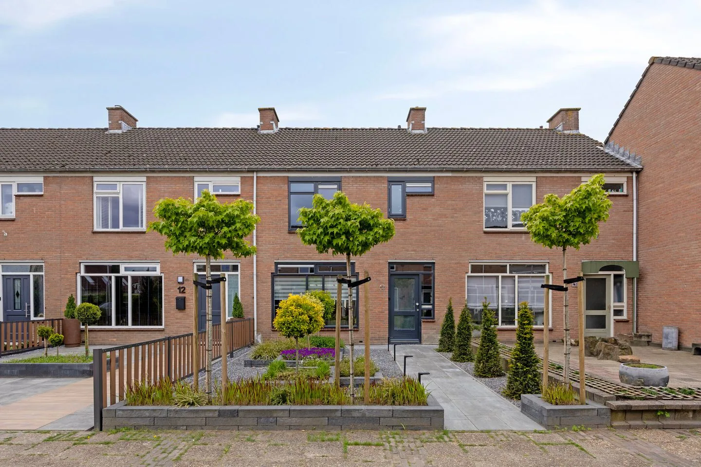Oosterzeel 10 Steenbergen thumbnail 29