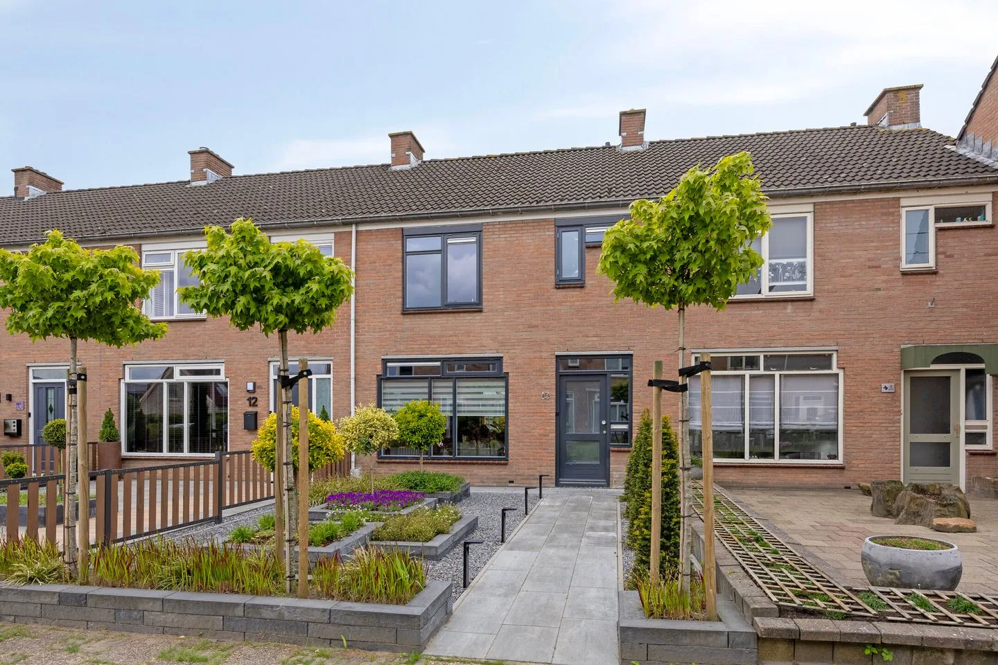 Oosterzeel 10 Steenbergen thumbnail 30