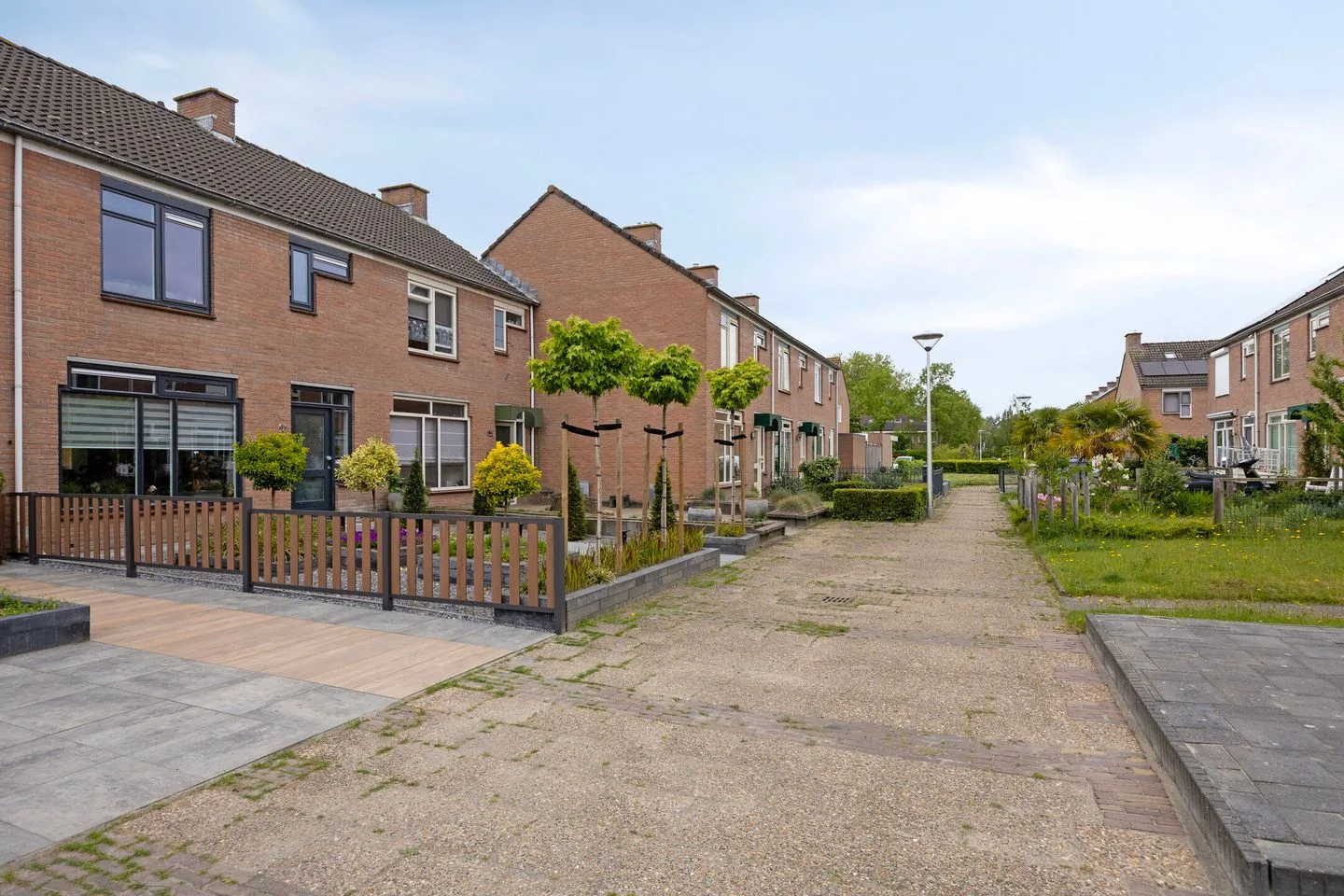 Oosterzeel 10 Steenbergen thumbnail 31