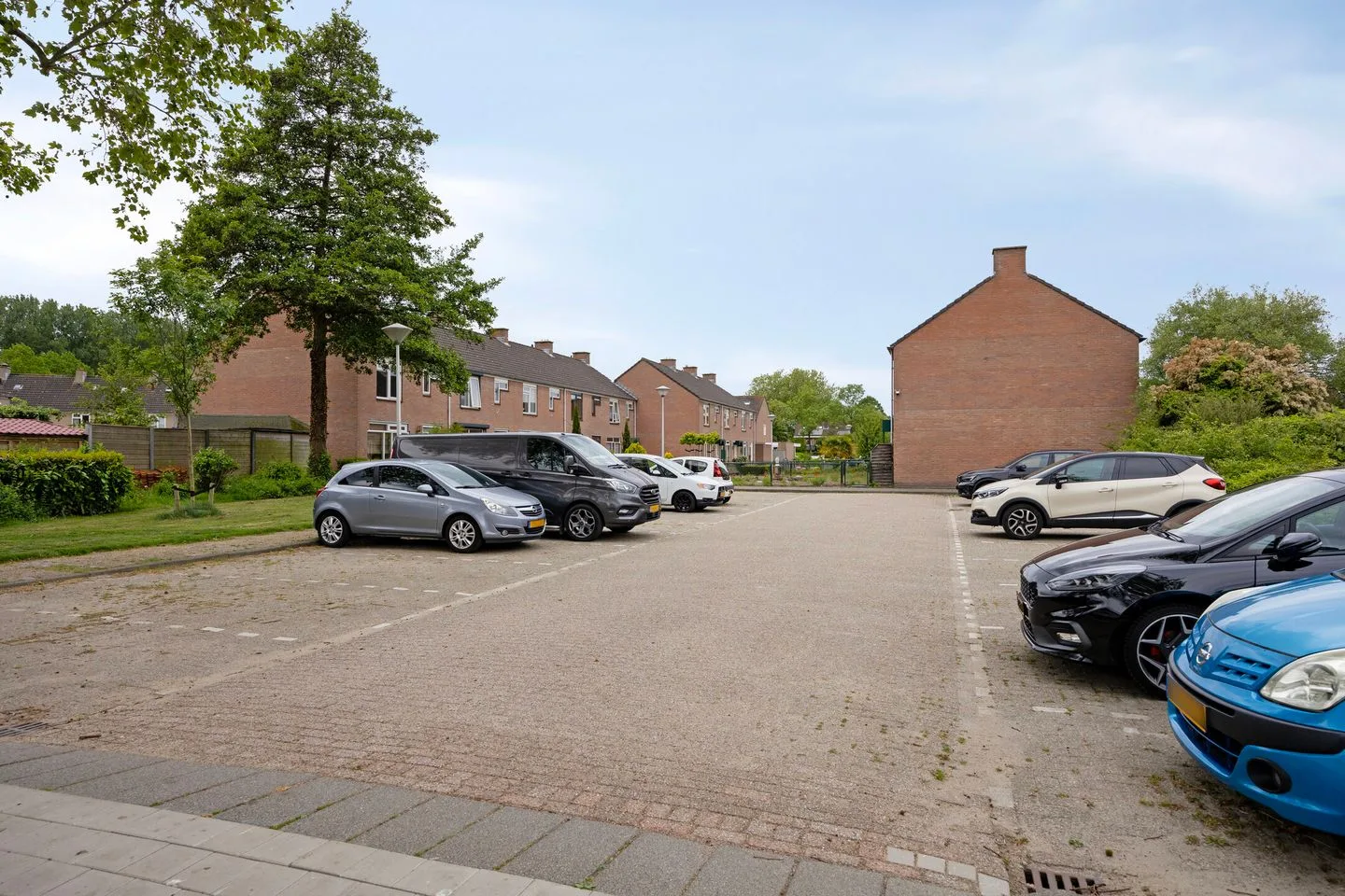 Oosterzeel 10 Steenbergen thumbnail 32