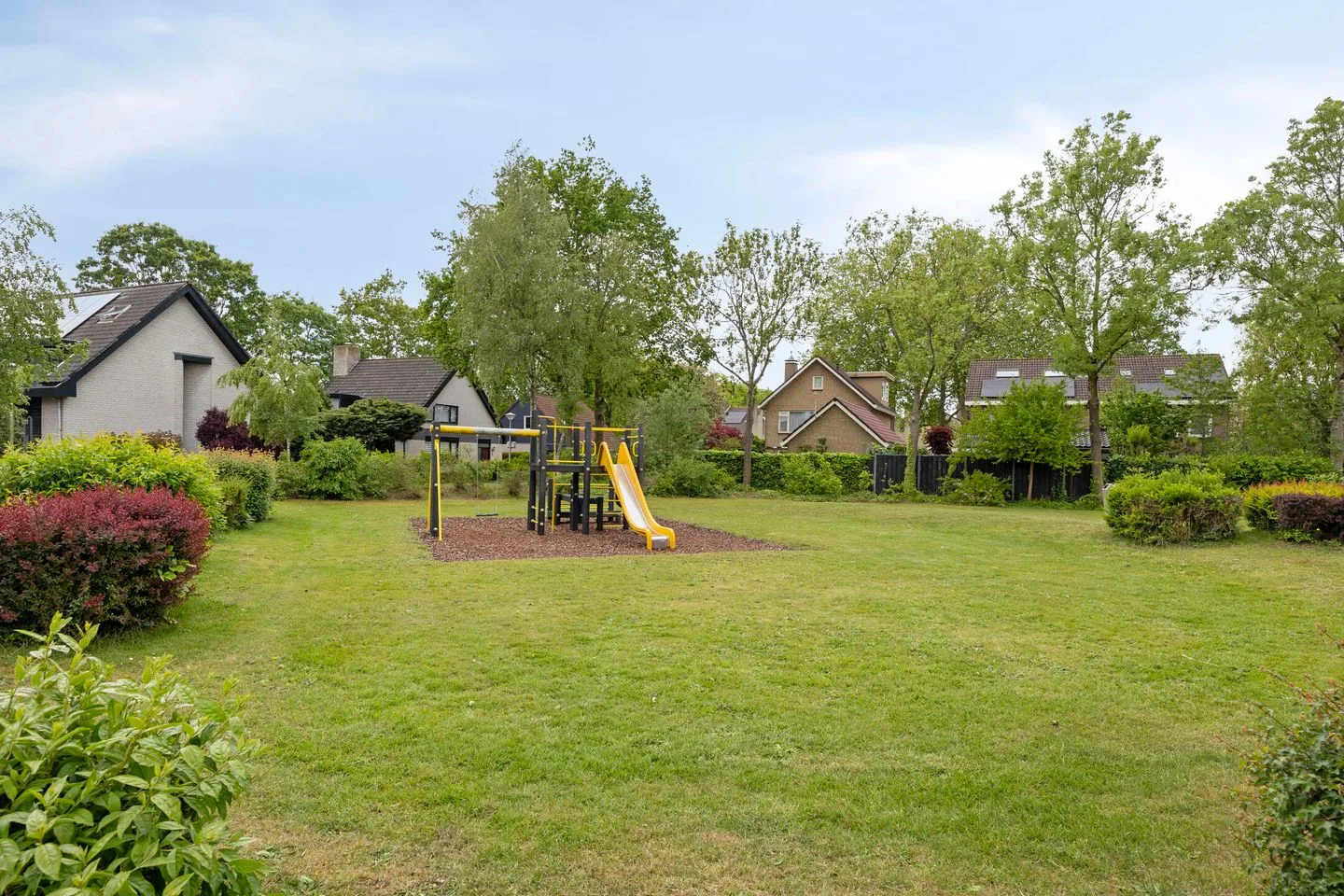 Oosterzeel 10 Steenbergen thumbnail 33