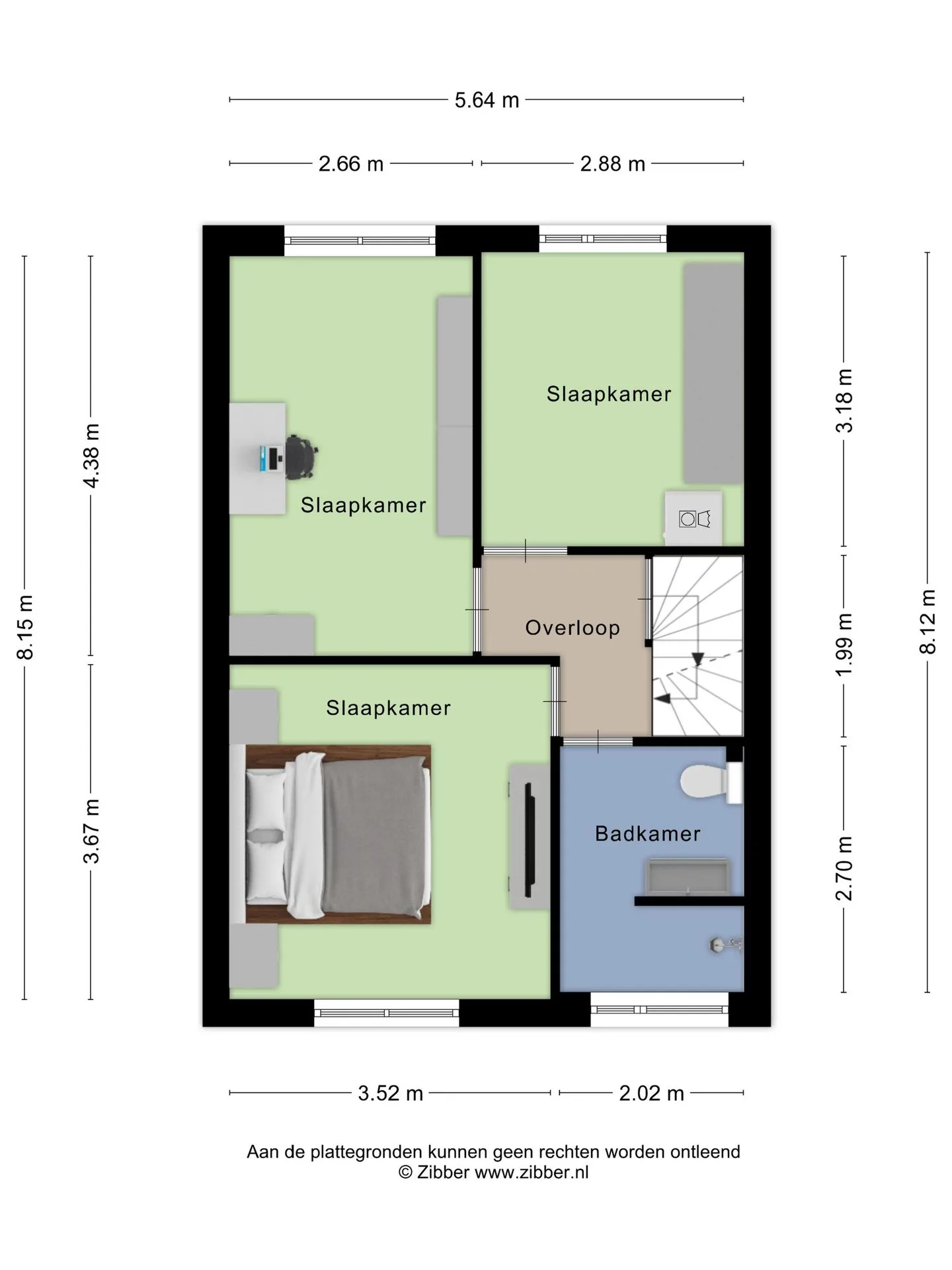 Oosterzeel 10 Steenbergen thumbnail 37