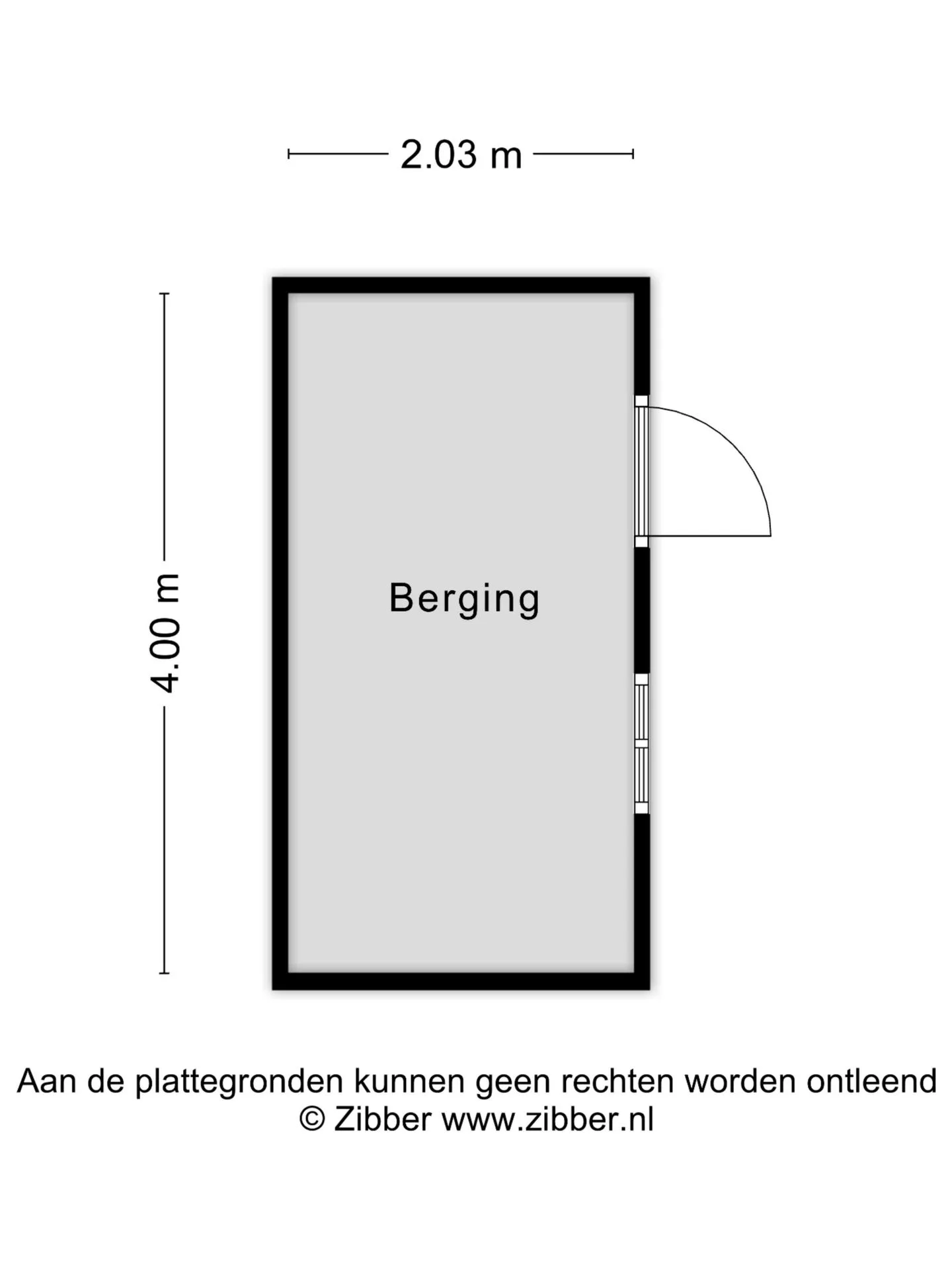 Oosterzeel 10 Steenbergen thumbnail 39