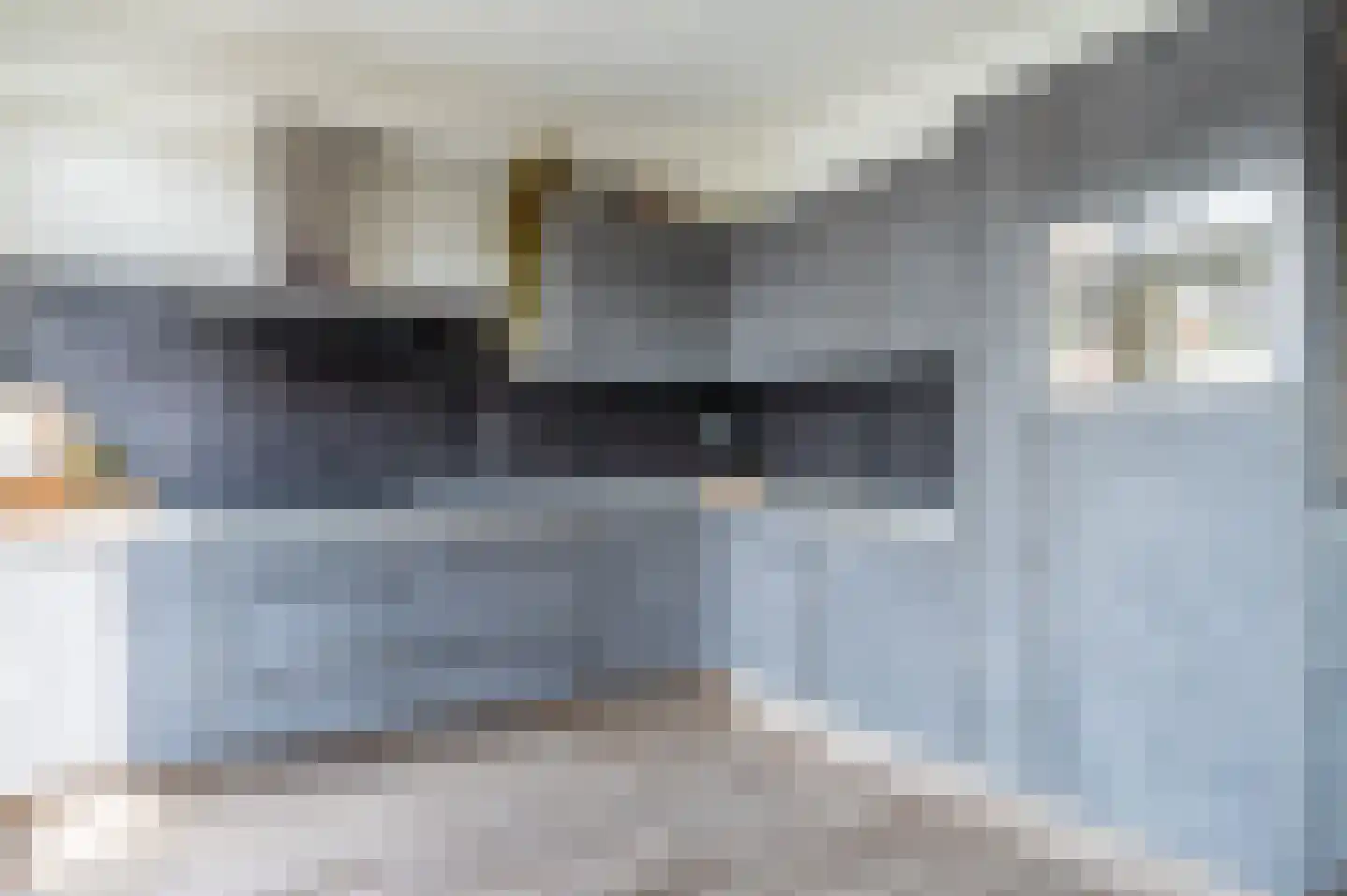 Oosterzeel 12 Steenbergen thumbnail 10