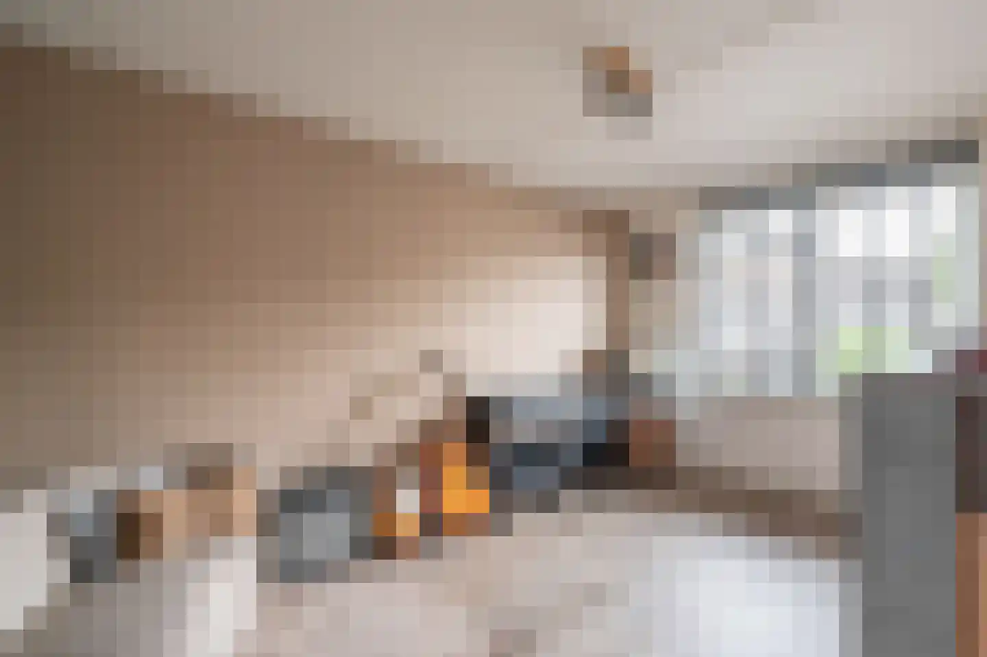 Oosterzeel 12 Steenbergen thumbnail 13