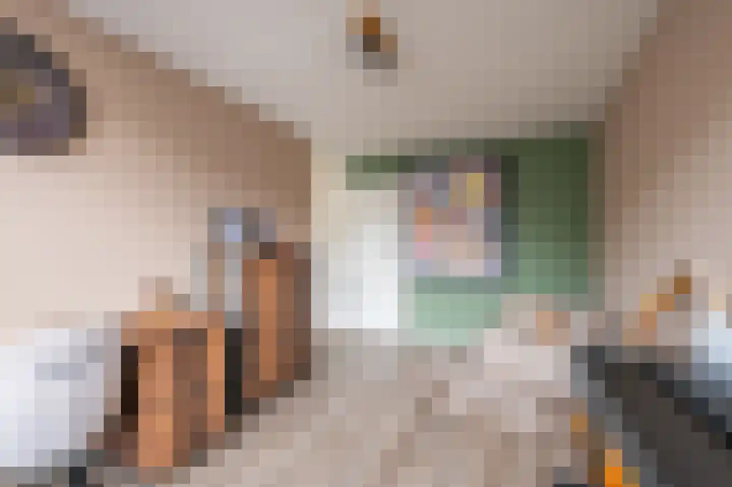 Oosterzeel 12 Steenbergen thumbnail 14