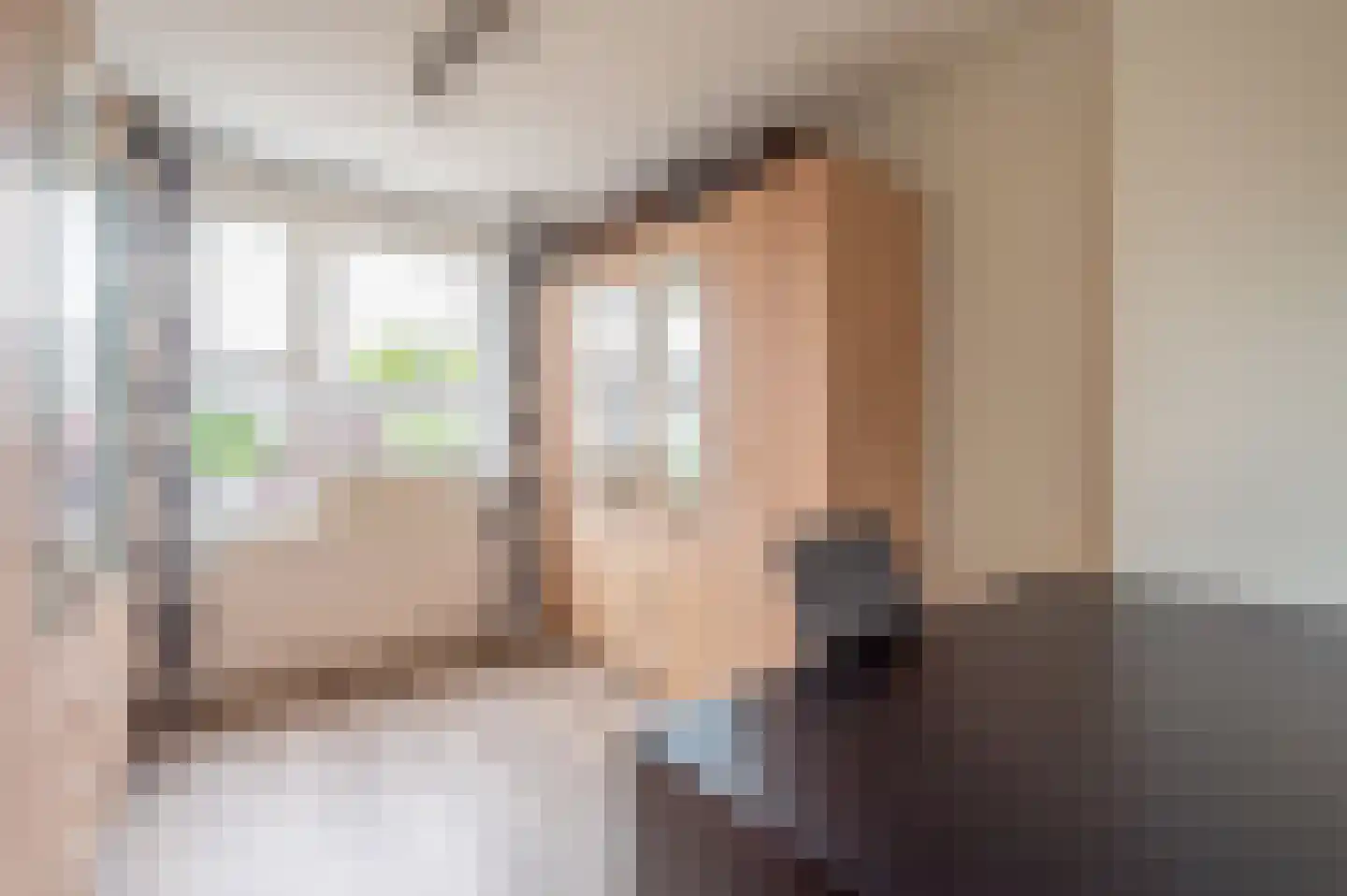 Oosterzeel 12 Steenbergen thumbnail 15