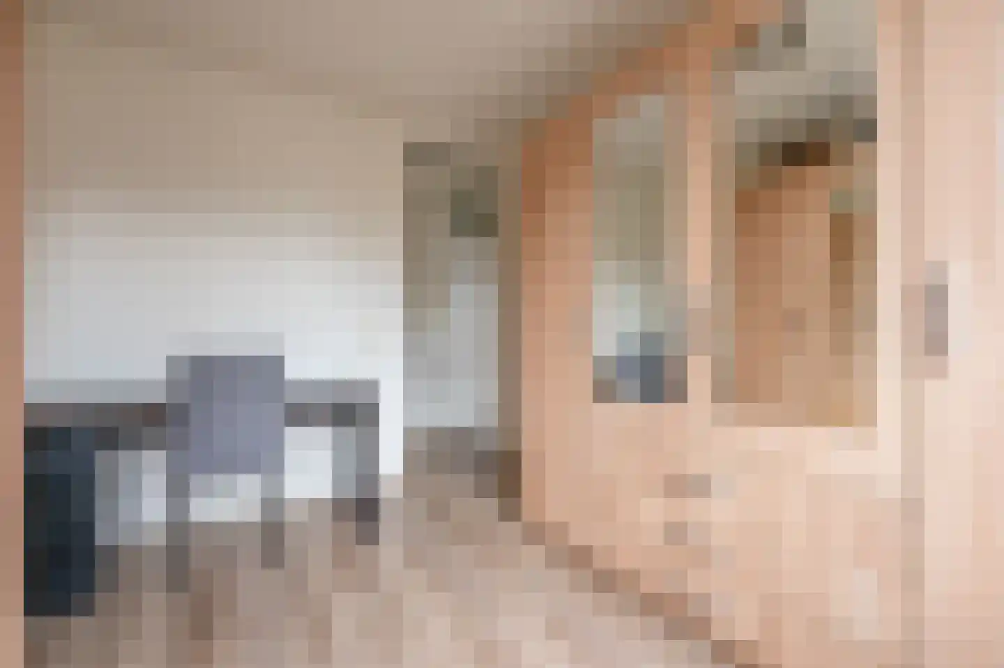 Oosterzeel 12 Steenbergen thumbnail 16