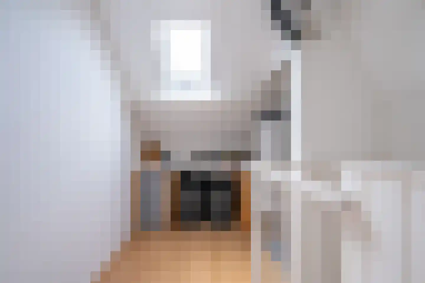 Oosterzeel 12 Steenbergen thumbnail 17