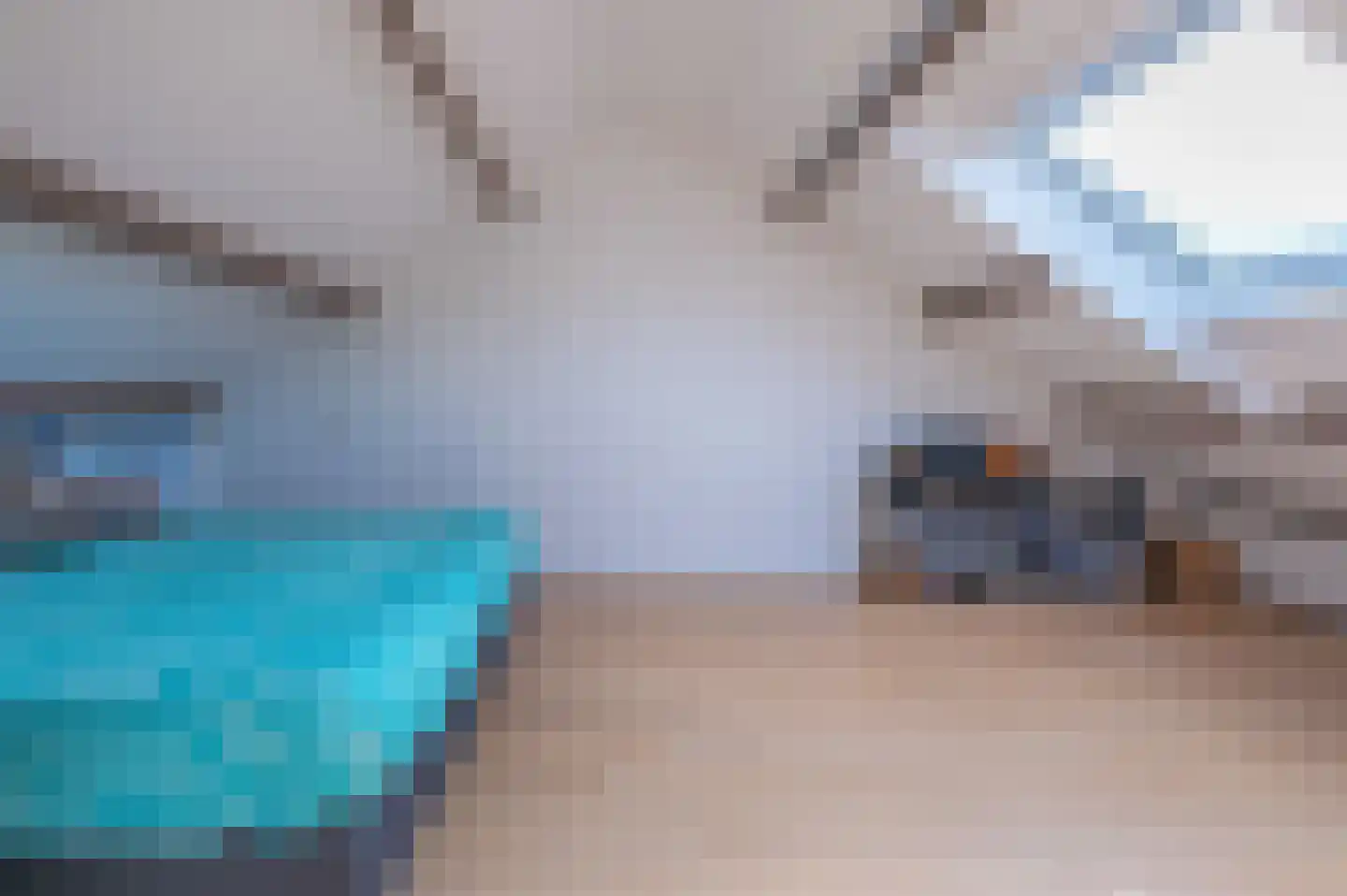 Oosterzeel 12 Steenbergen thumbnail 19