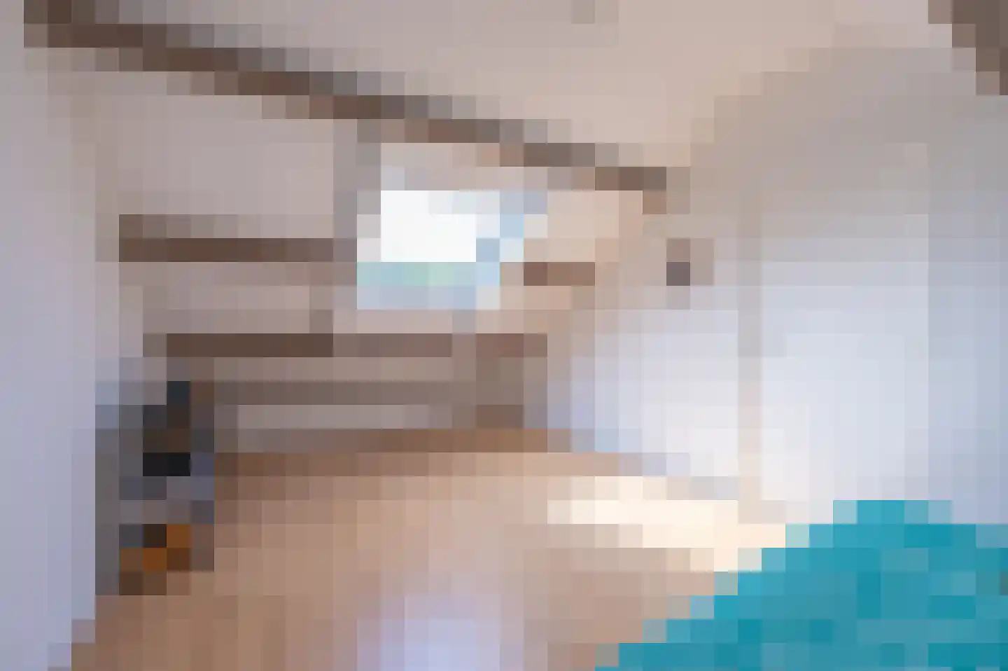 Oosterzeel 12 Steenbergen thumbnail 20
