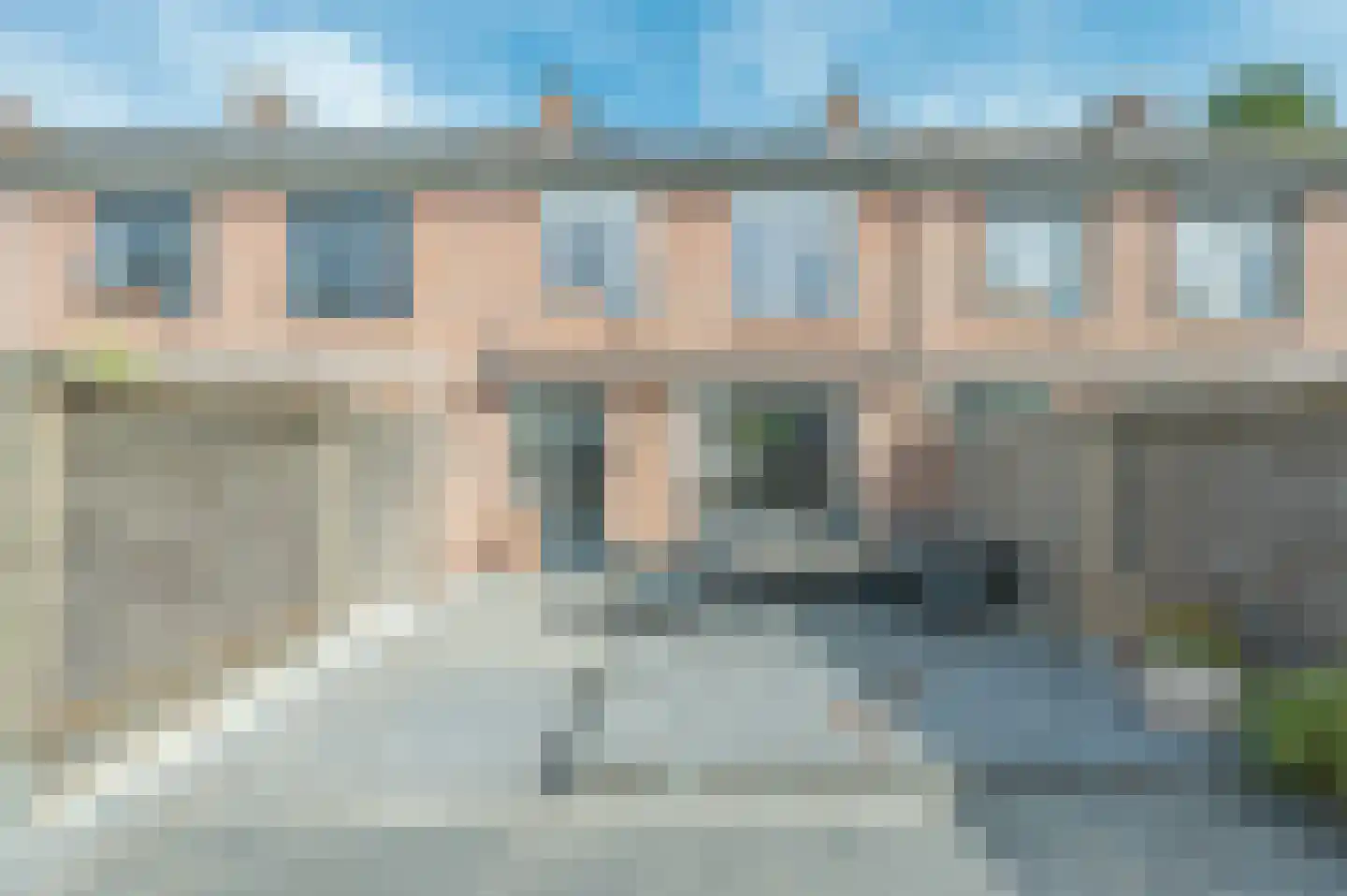 Oosterzeel 12 Steenbergen thumbnail 21