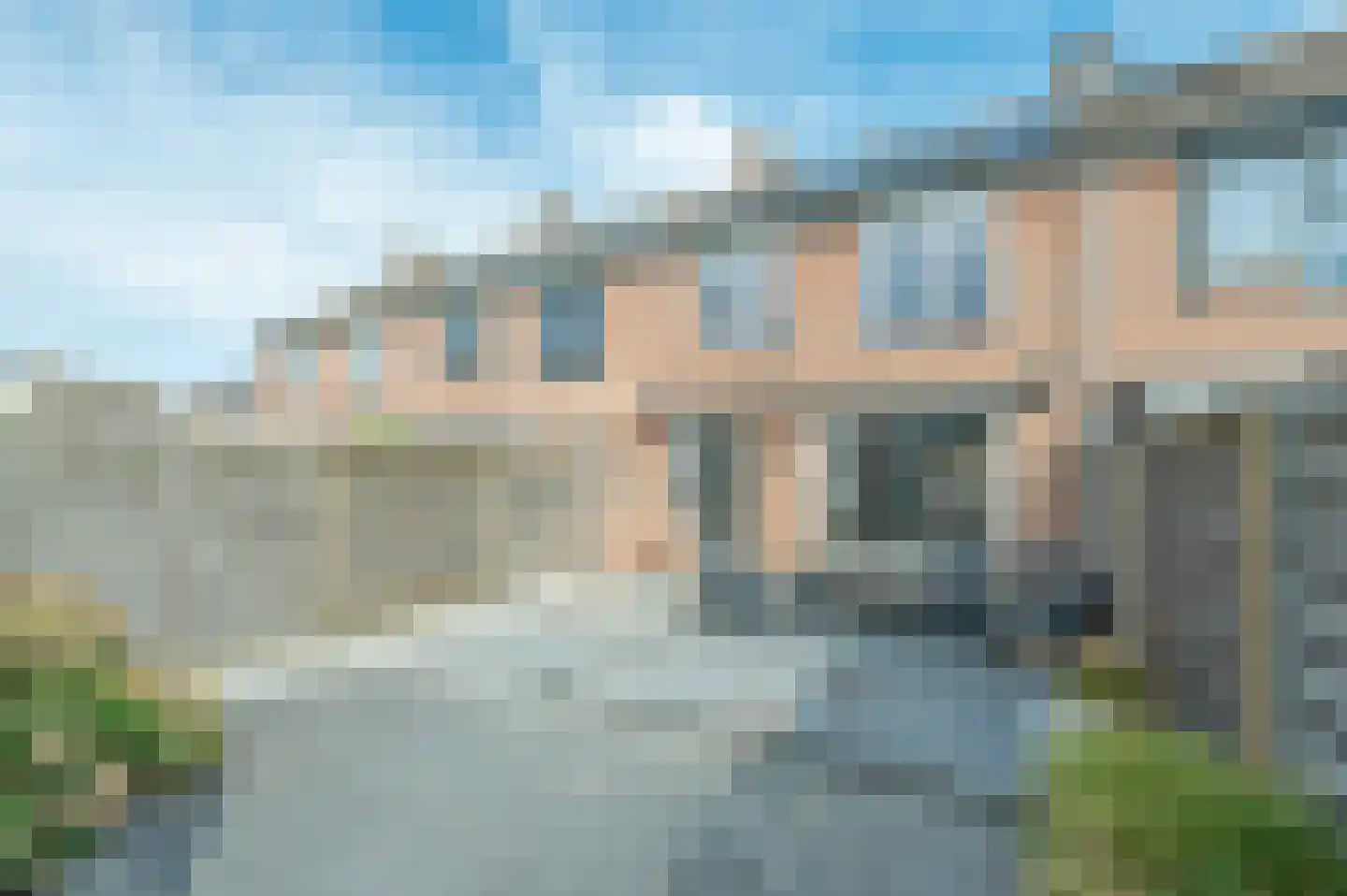 Oosterzeel 12 Steenbergen thumbnail 22