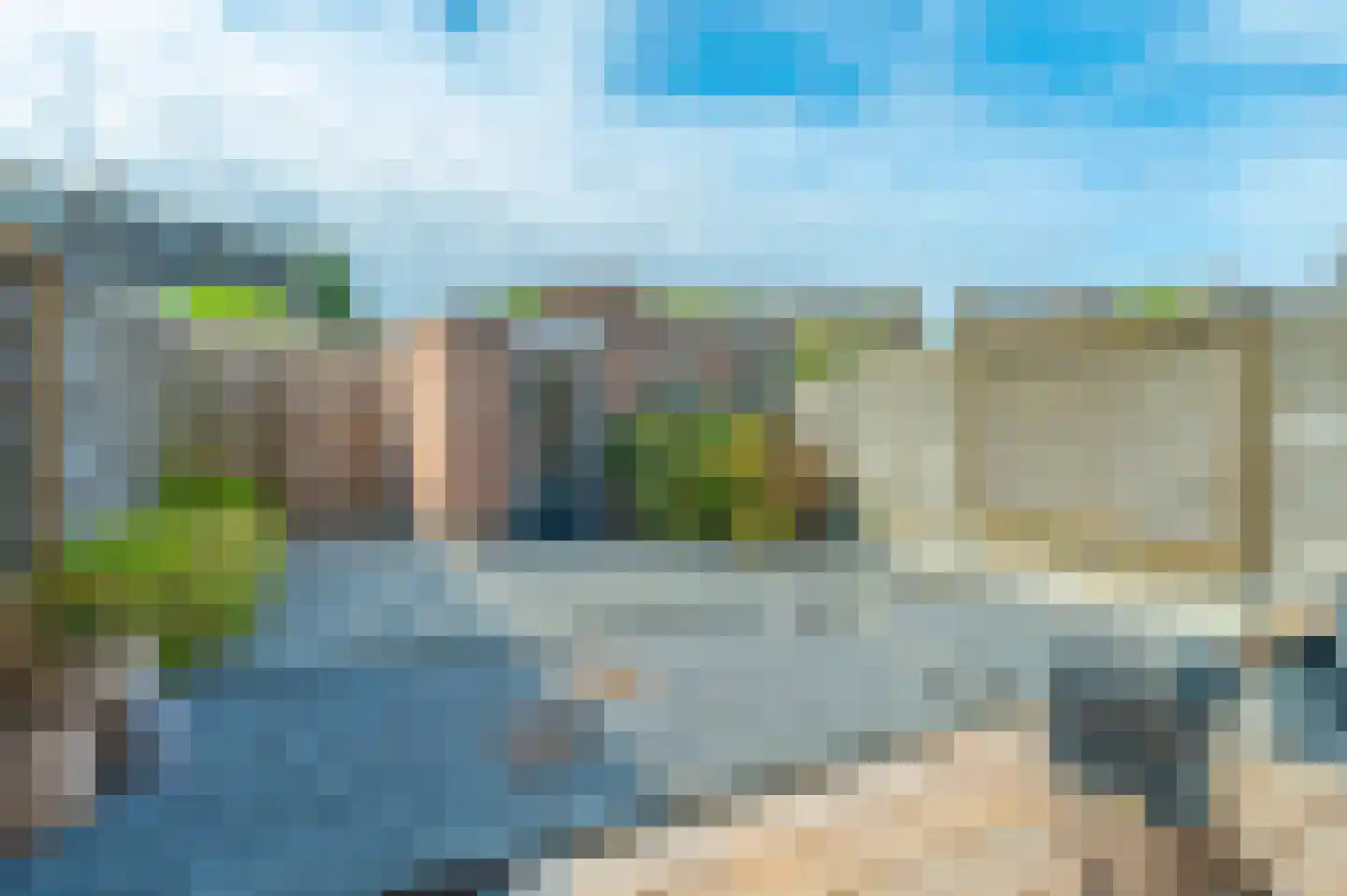 Oosterzeel 12 Steenbergen thumbnail 23