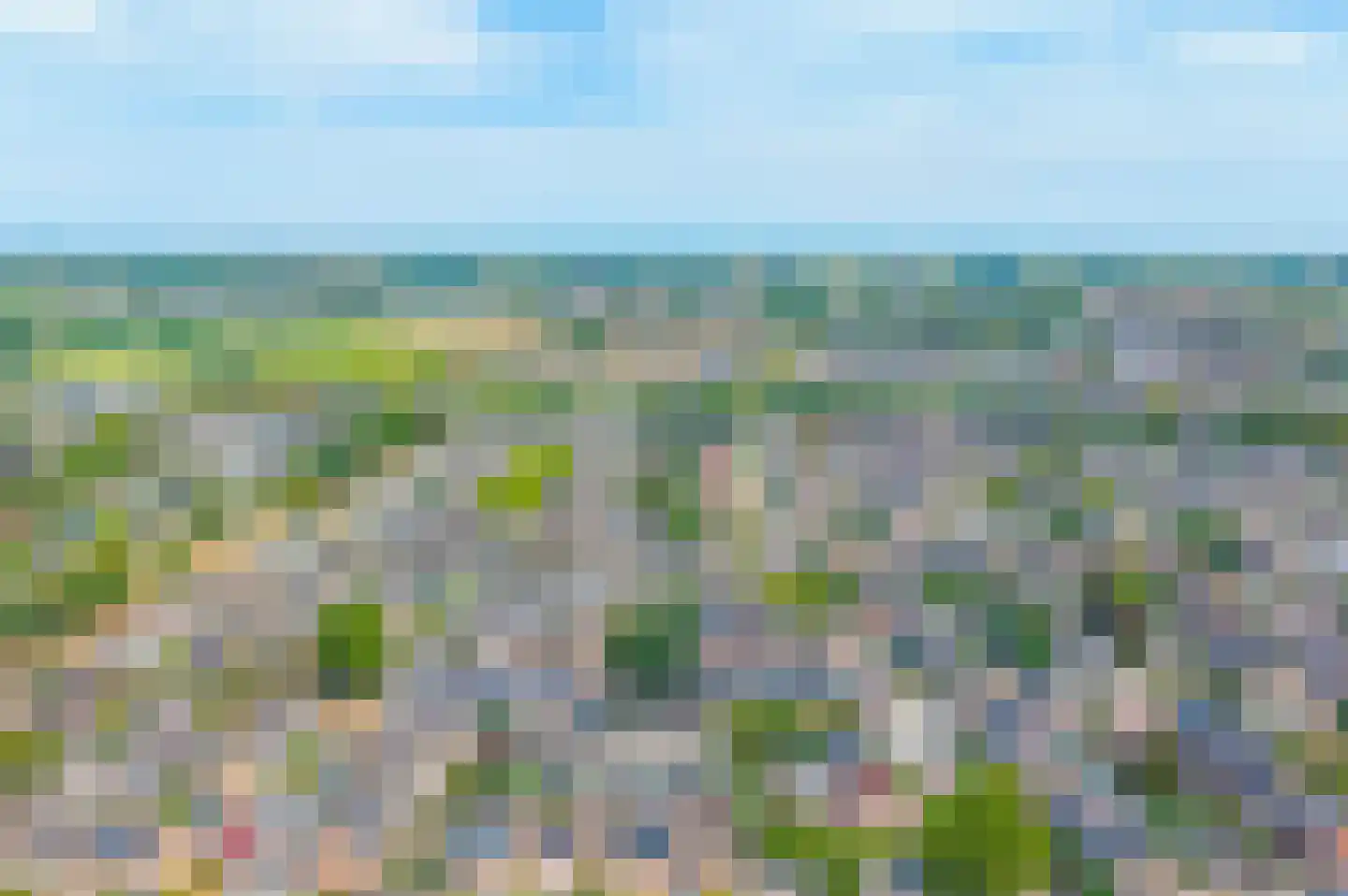 Oosterzeel 12 Steenbergen thumbnail 25