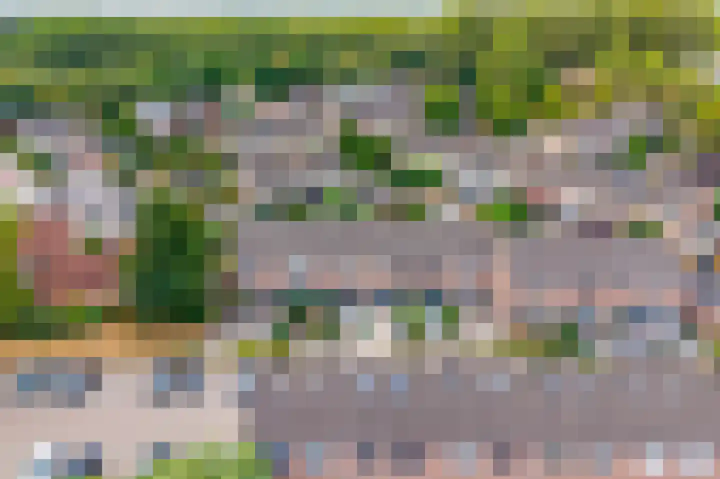 Oosterzeel 12 Steenbergen thumbnail 4