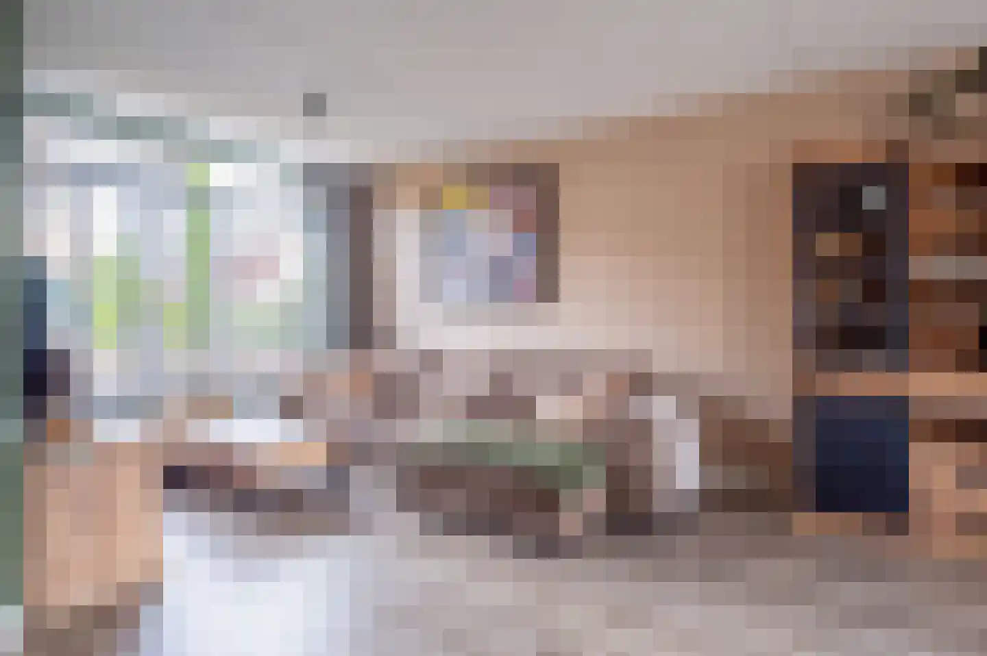 Oosterzeel 12 Steenbergen thumbnail 7