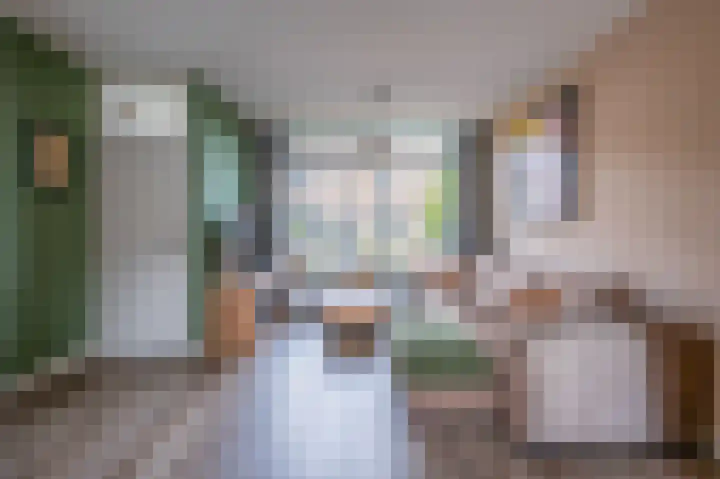 Oosterzeel 12 Steenbergen thumbnail 8
