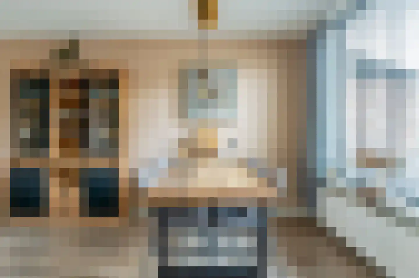 Oosterzeel 12 Steenbergen thumbnail 9