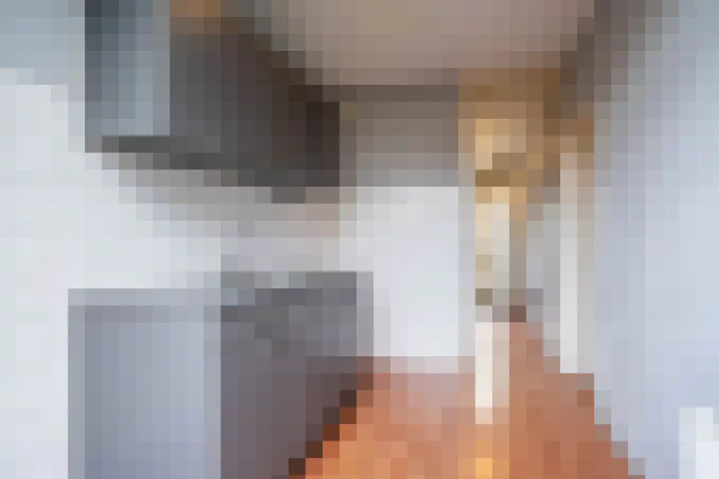 Oosterzelestraat 3 Breda thumbnail 10
