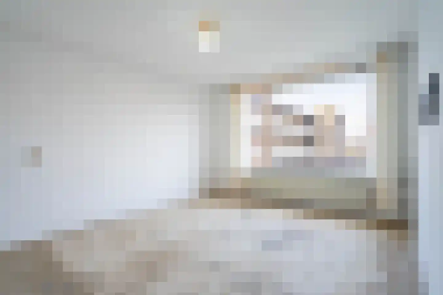 Oosterzelestraat 3 Breda thumbnail 11