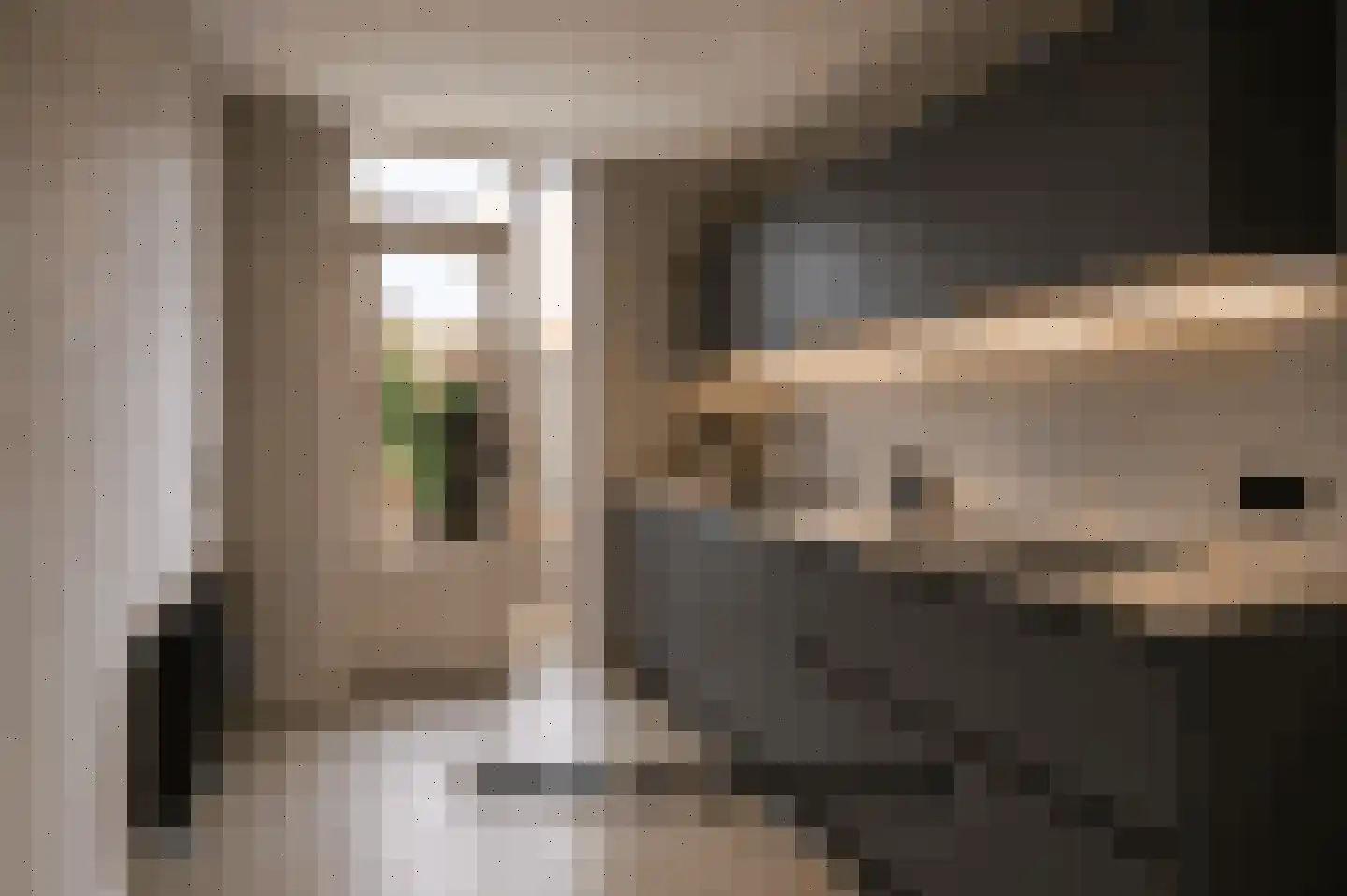 Oosterzelestraat 3 Breda thumbnail 11