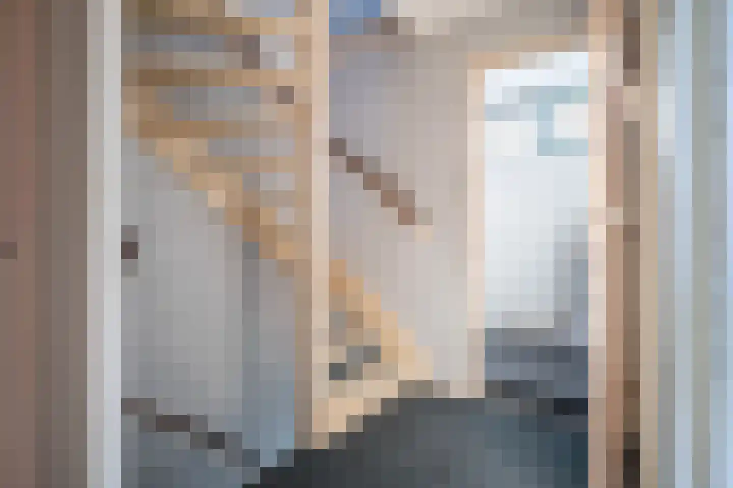 Oosterzelestraat 3 Breda thumbnail 12
