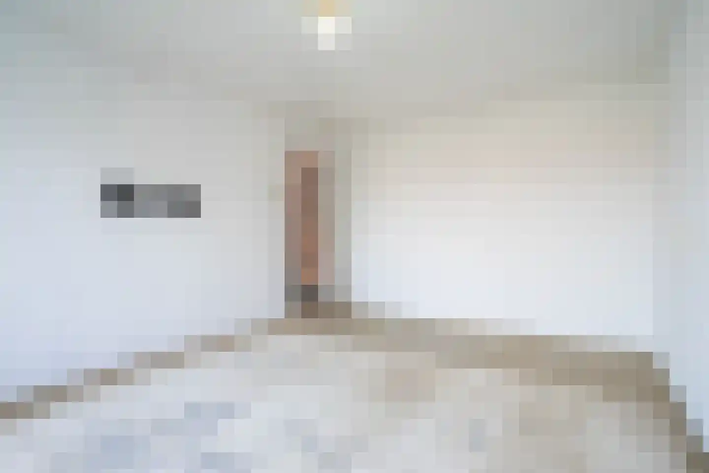 Oosterzelestraat 3 Breda thumbnail 14