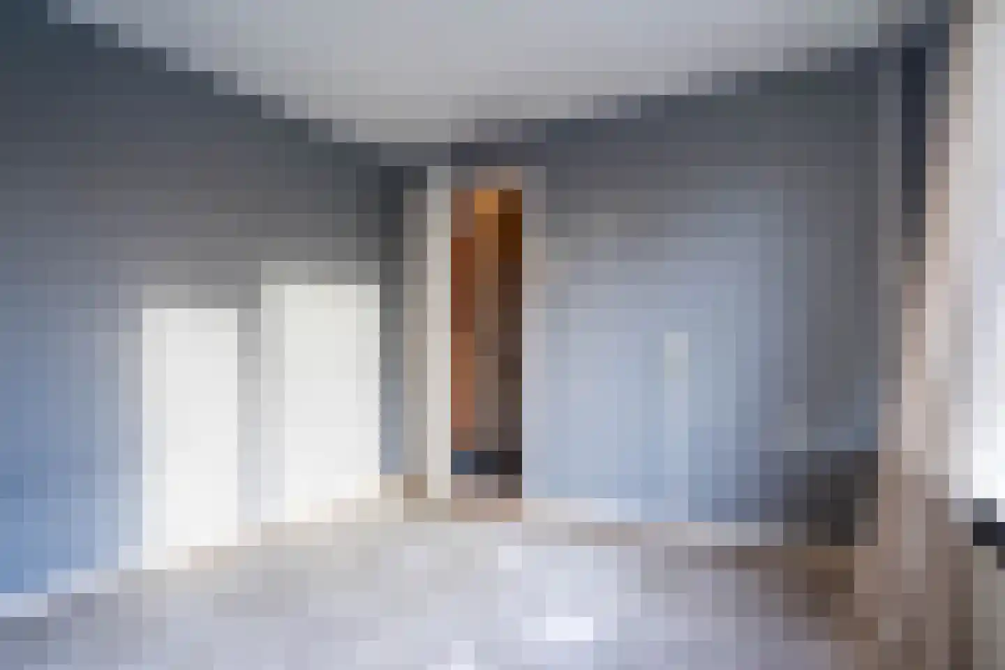 Oosterzelestraat 3 Breda thumbnail 14