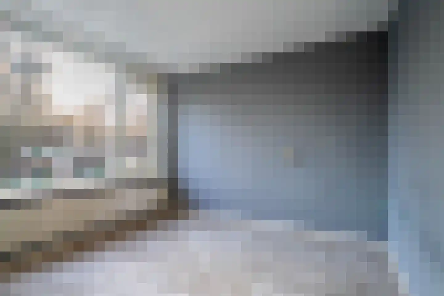 Oosterzelestraat 3 Breda thumbnail 15