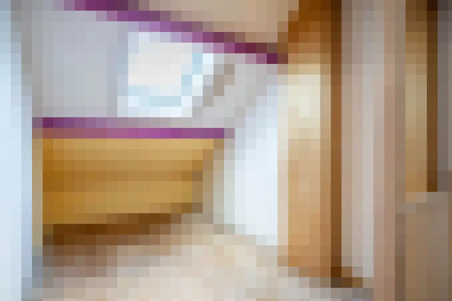 Oosterzelestraat 3 Breda thumbnail 19