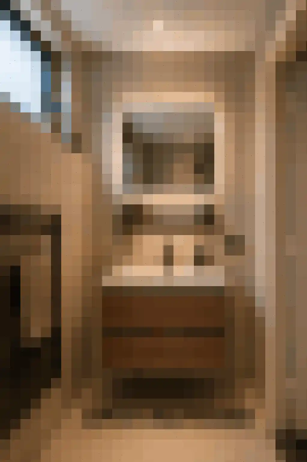 Oosterzelestraat 3 Breda thumbnail 21