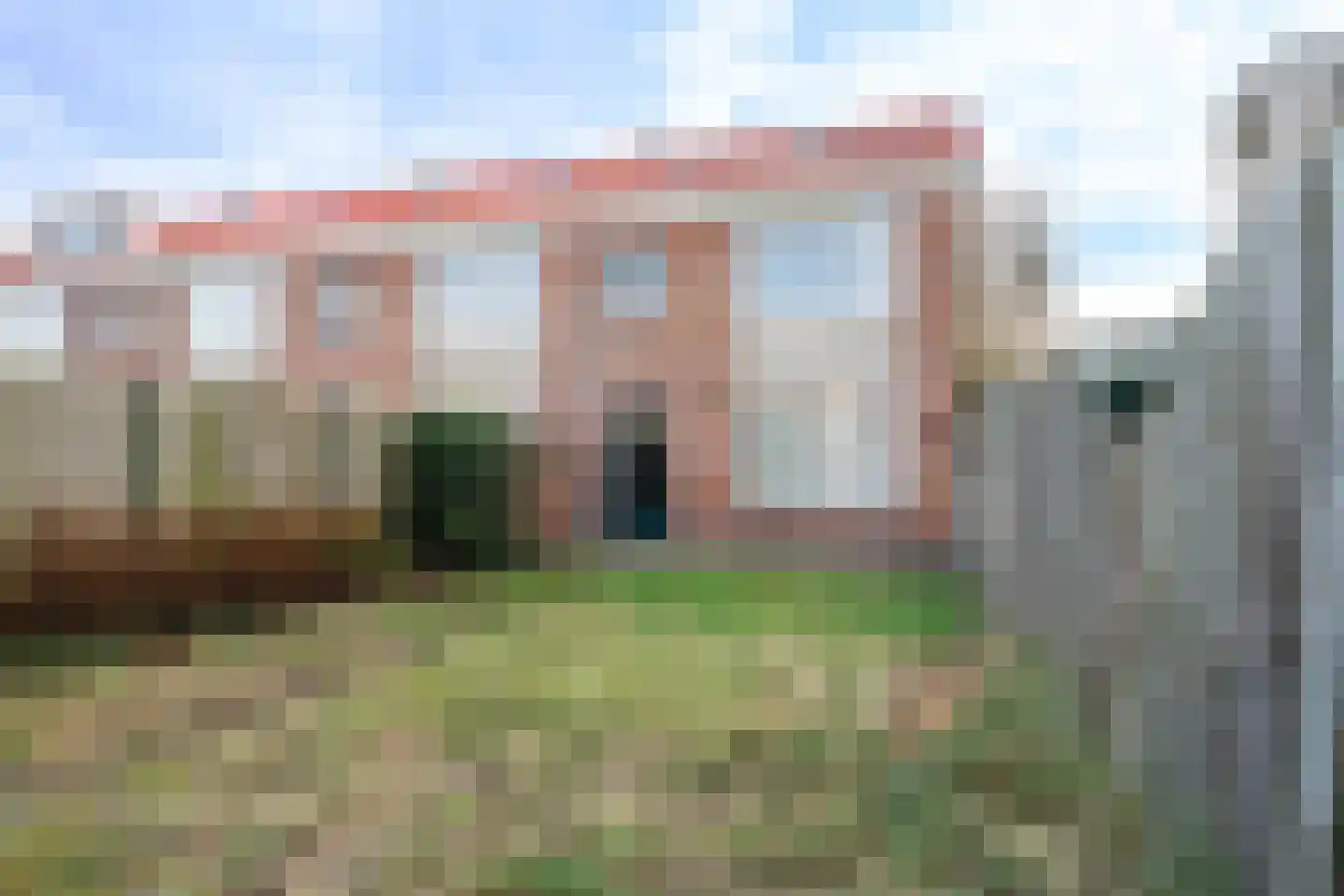 Oosterzelestraat 3 Breda thumbnail 23