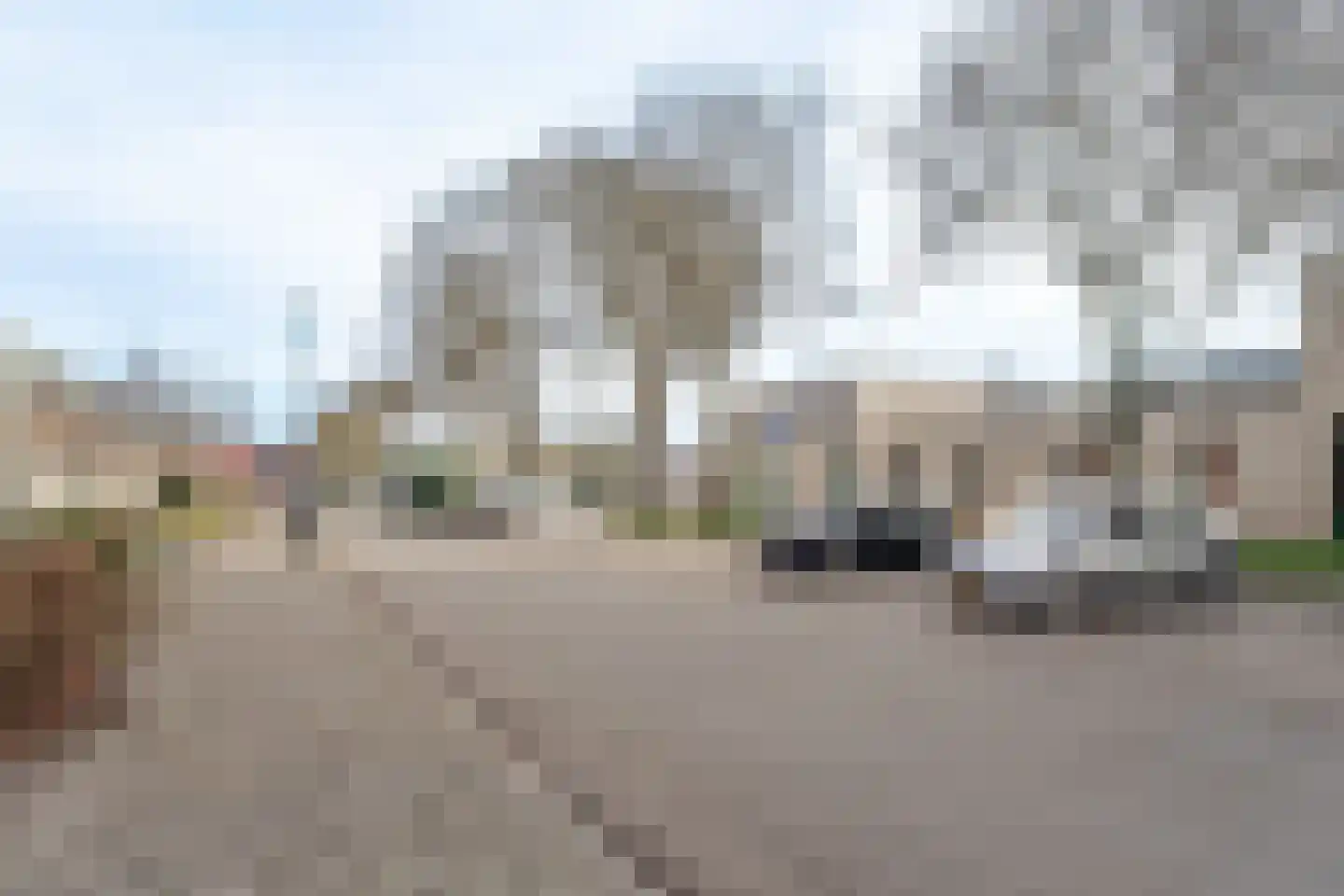 Oosterzelestraat 3 Breda thumbnail 24