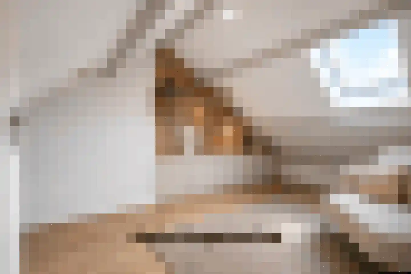 Oosterzelestraat 3 Breda thumbnail 25