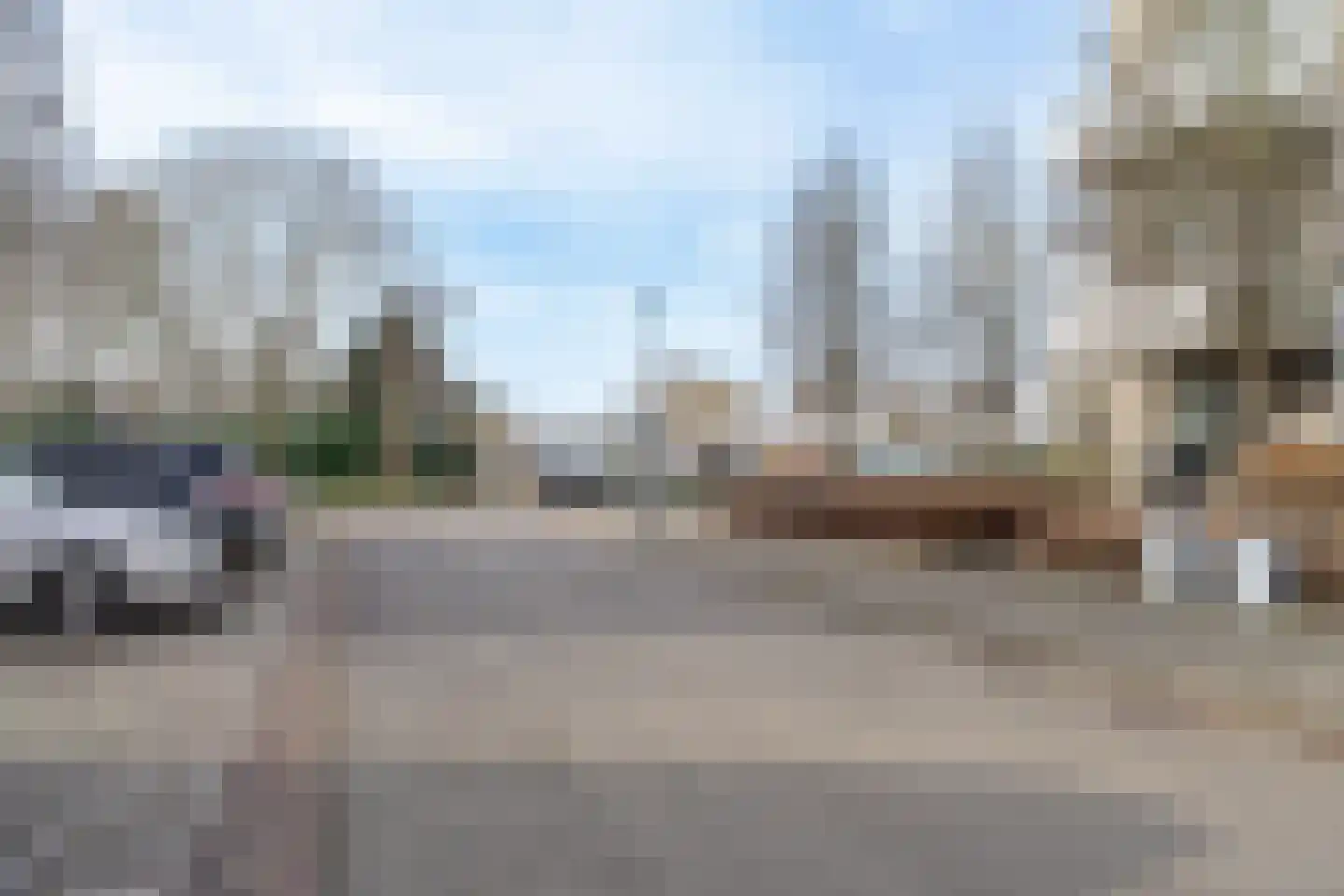 Oosterzelestraat 3 Breda thumbnail 25