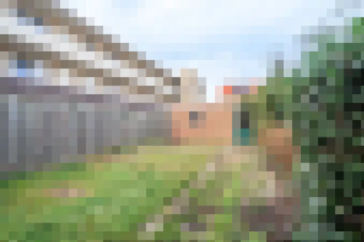 Oosterzelestraat 3 Breda thumbnail 26