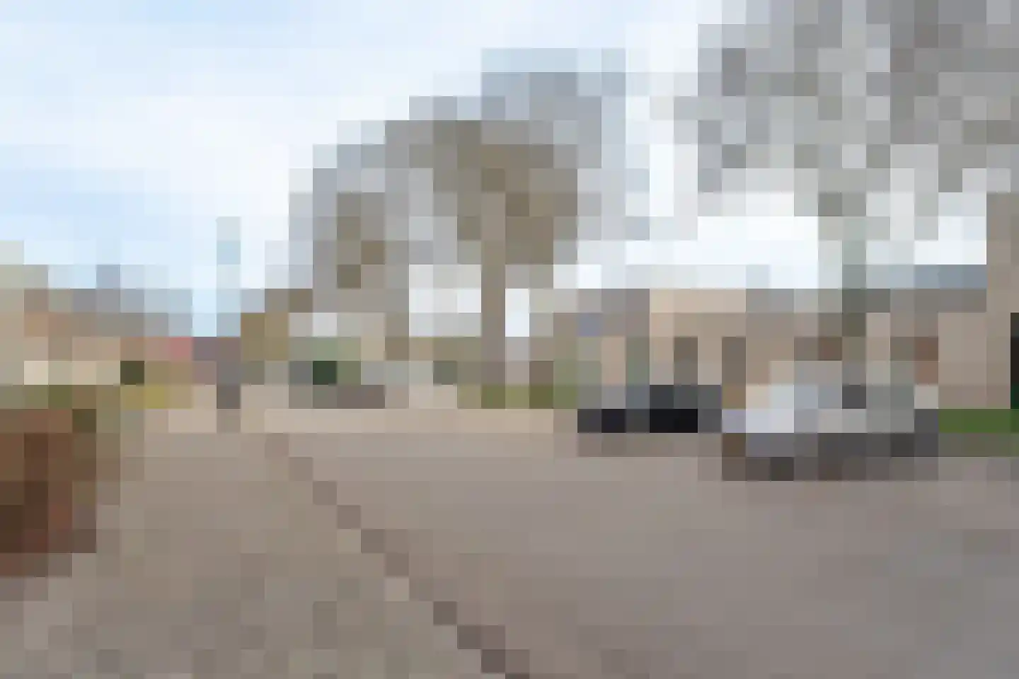 Oosterzelestraat 3 Breda thumbnail 28