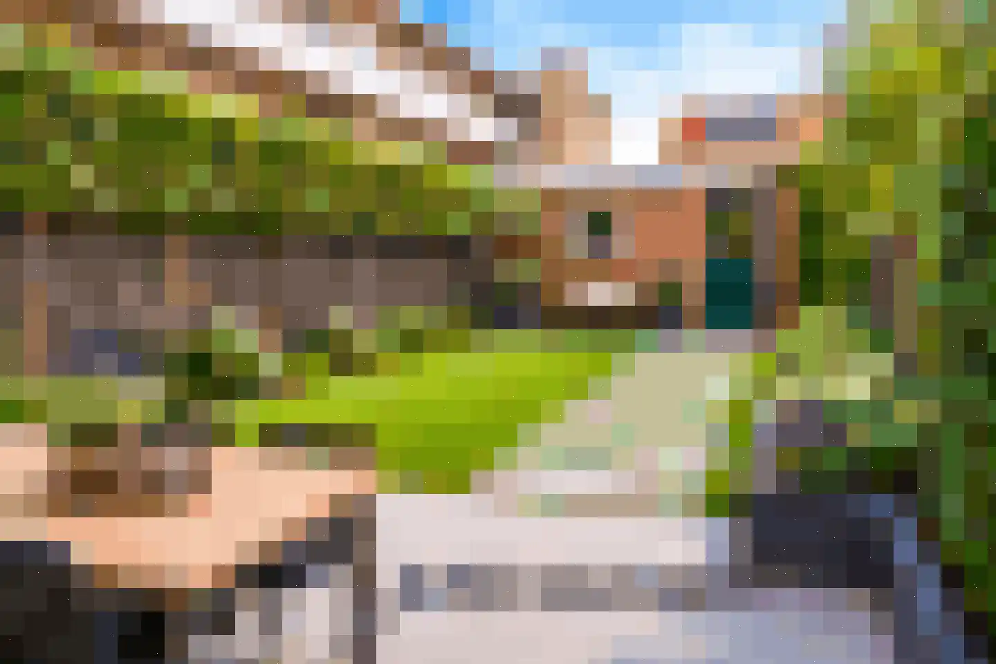 Oosterzelestraat 3 Breda thumbnail 28