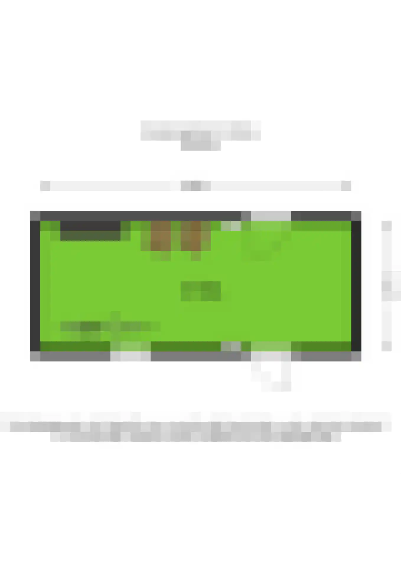 Oosterzelestraat 3 Breda thumbnail 29