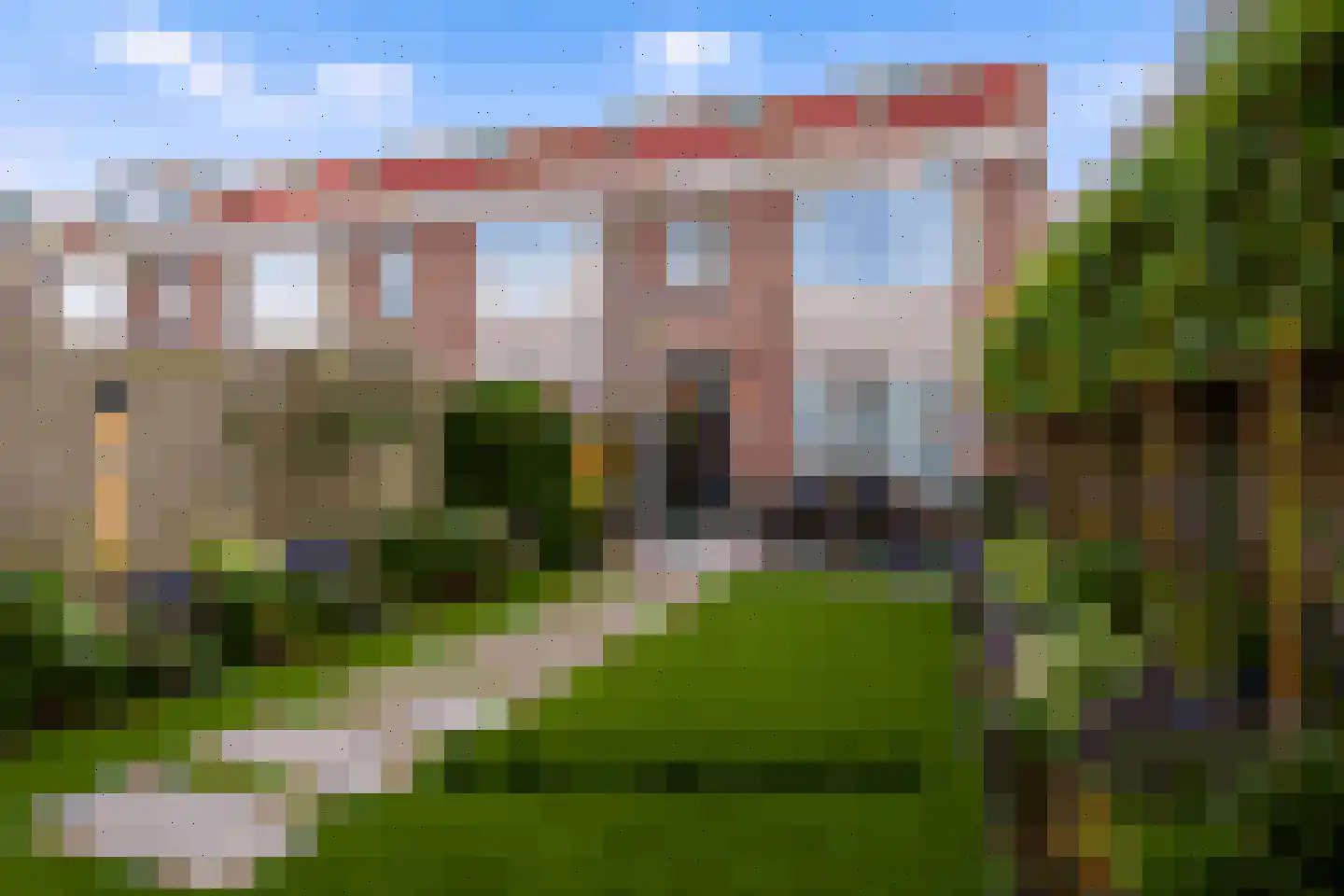 Oosterzelestraat 3 Breda thumbnail 30