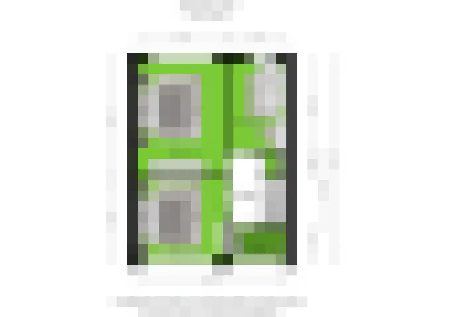 Oosterzelestraat 3 Breda thumbnail 31