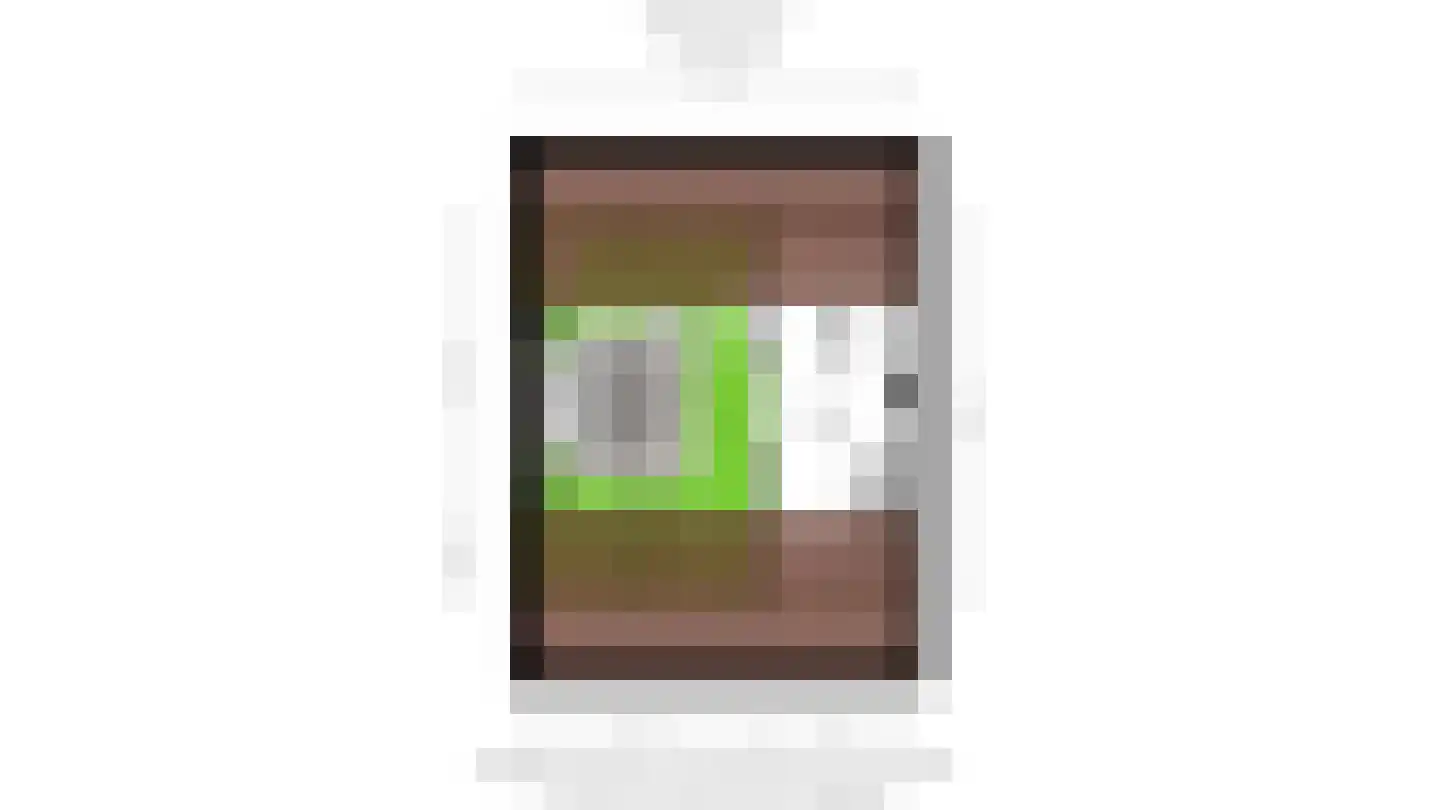 Oosterzelestraat 3 Breda thumbnail 32