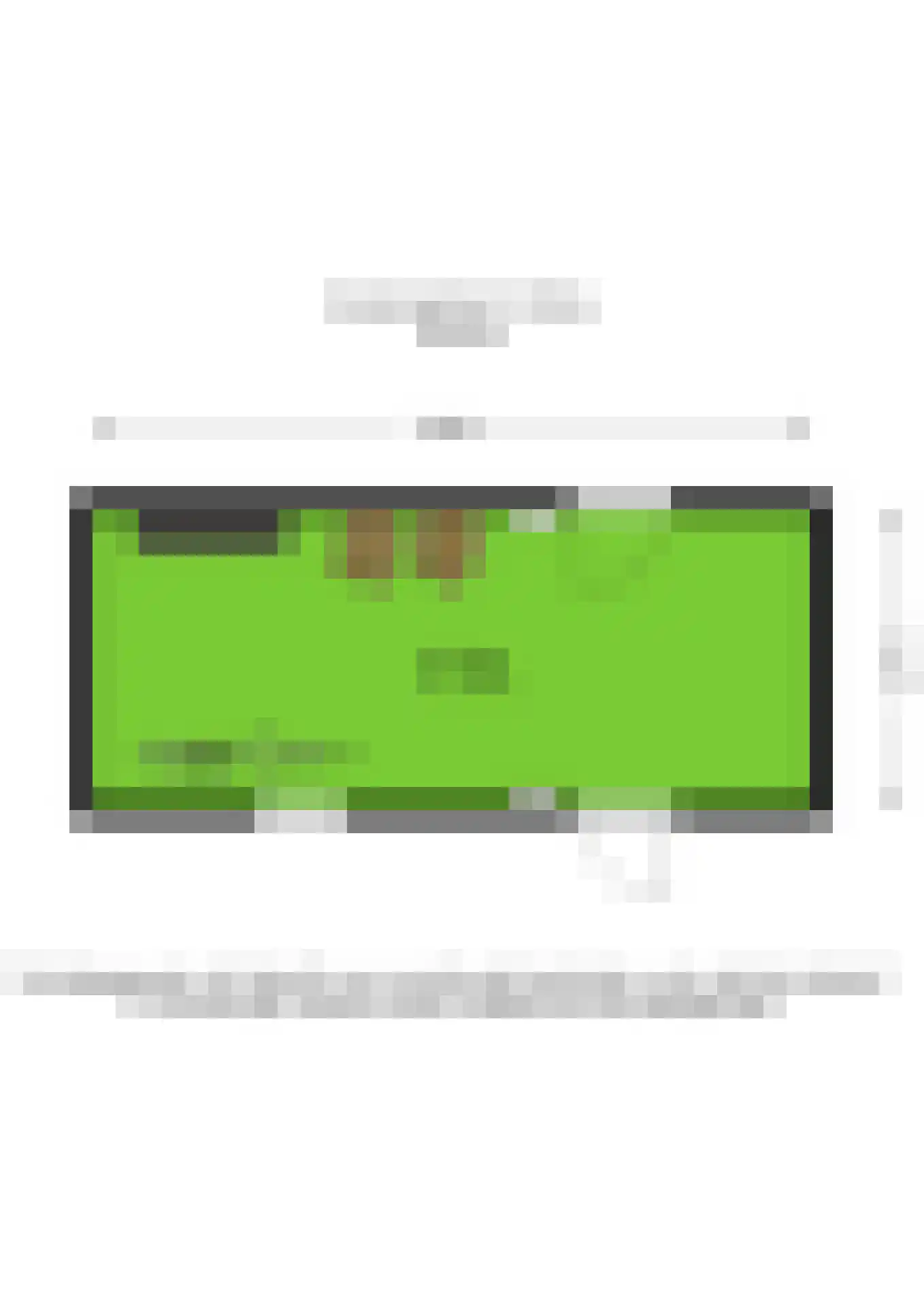 Oosterzelestraat 3 Breda thumbnail 33