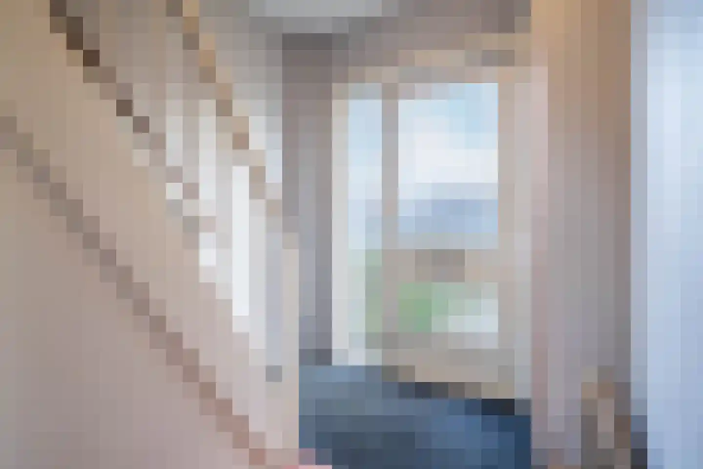 Oosterzelestraat 3 Breda thumbnail 4