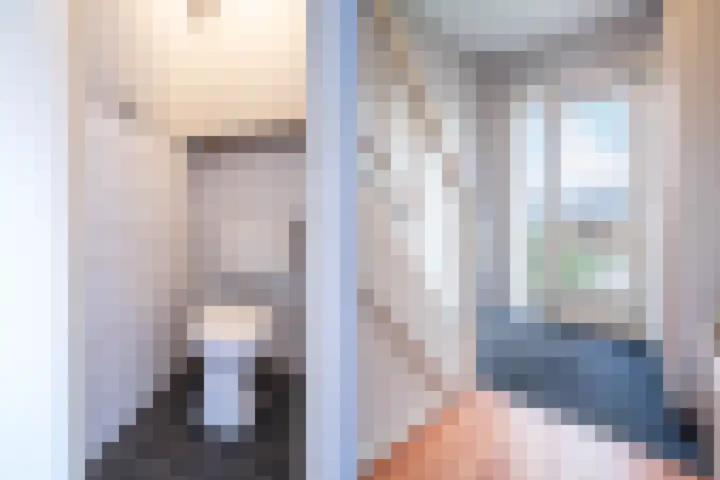 Oosterzelestraat 3 Breda thumbnail 5
