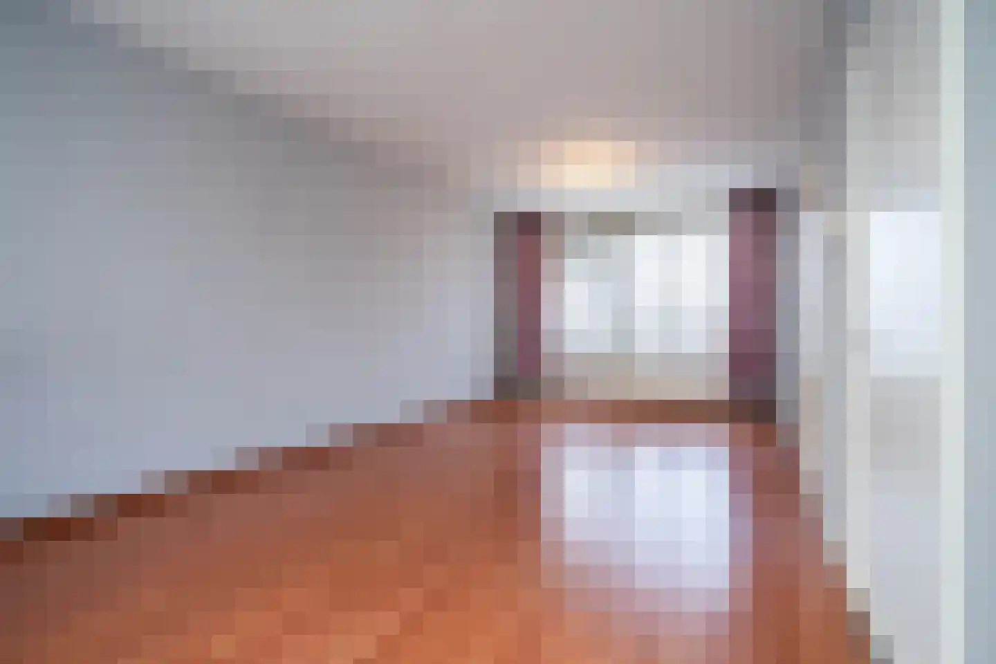 Oosterzelestraat 3 Breda thumbnail 6